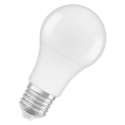 Osram Parathom Classic LED 60 dimmable 8