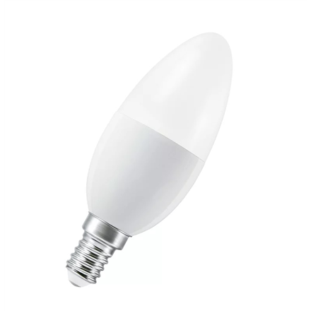 Osram Parathom Classic LED 40 dimmable 4