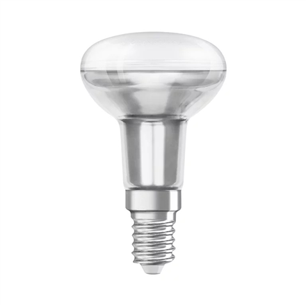 Osram Parathom Reflector LED R50 40 non-dim 36° 2