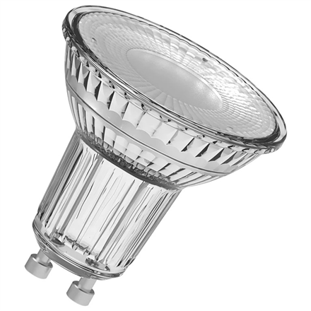 Osram Parathom Reflector LED 50 non-dim 36° 4