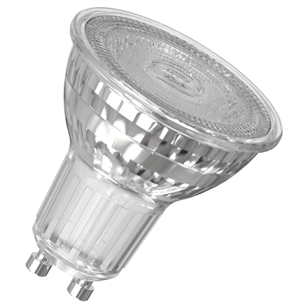 Osram Parathom Reflector LED 80 non-dim 36° 6