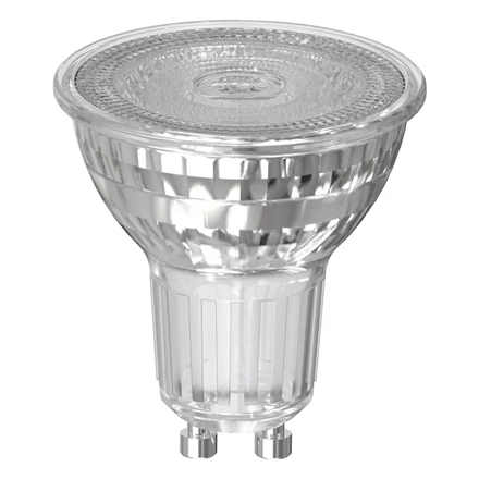 Osram Parathom Reflector LED 80 non-dim 36° 6