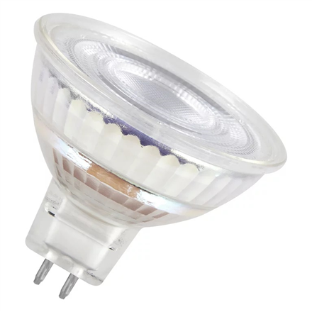 Osram Parathom Reflector LED 12V MR16 35 non-dim 36° 3