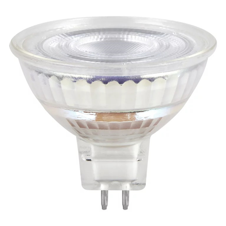 Osram Parathom Reflector LED 12V MR16 35 non-dim 36° 3