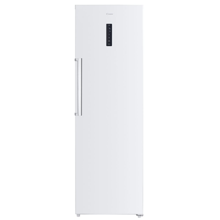 Candy Refrigerator 	CL 1854 W Energy efficiency class E