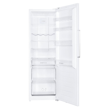 Candy Refrigerator 	CL 1854 W Energy efficiency class E