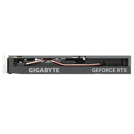 Gigabyte GV-N4060EAGLE OC-8GD 1.0 NVIDIA