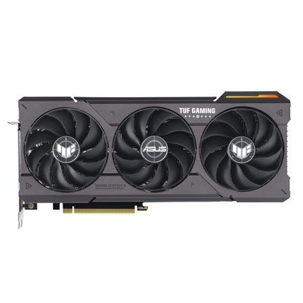 Asus TUF-RTX4060TI-O8G-GAMING NVIDIA