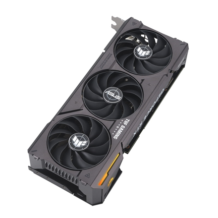 Asus TUF-RTX4060TI-O8G-GAMING NVIDIA