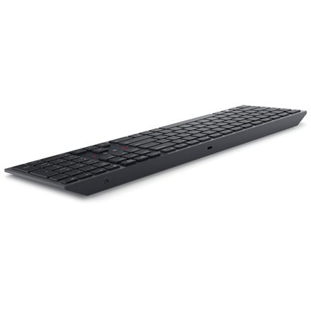 Dell Premier Collaboration Keyboard KB900 Wireless