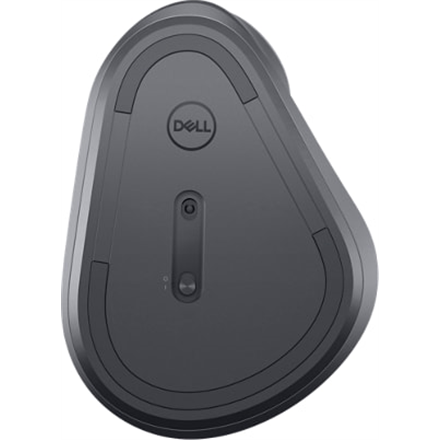 Dell Premier Rechargeable Wireless Mouse MS900 Graphite