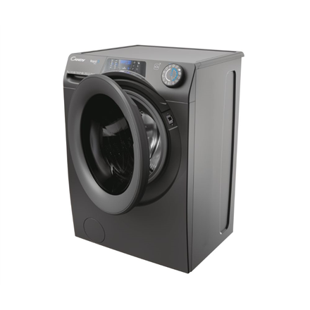 Candy Washing Machine RP4 476BWMRR/1-S Energy efficiency class A