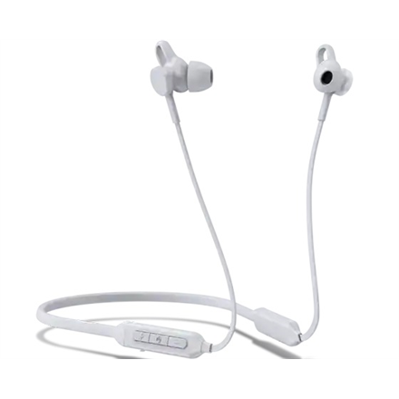 Lenovo Headphones 500 Built-in microphone