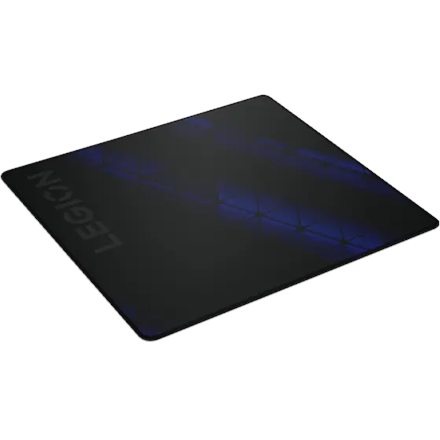 Lenovo Legion Gaming Control L Mouse pad