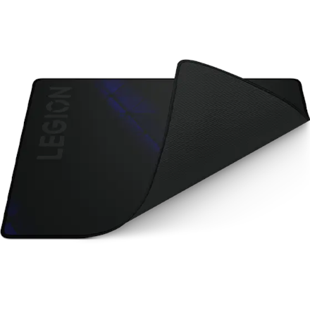 Lenovo Legion Gaming Control L Mouse pad