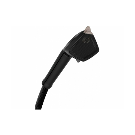 TEFAL | Pro Style Care Garment Steamer | IT8490E0 | Handheld | 2000 W | 1.3 L | 40 g/min | Black/Bro