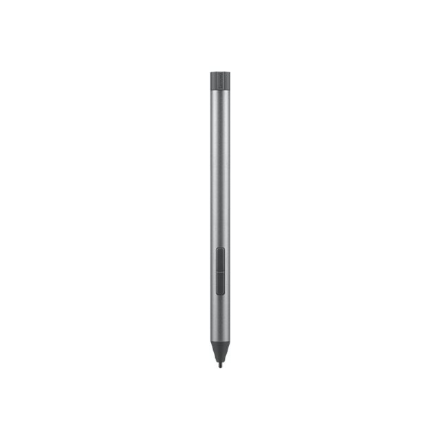 Lenovo | Digital Pen 2 | GX81J19850 | Grey