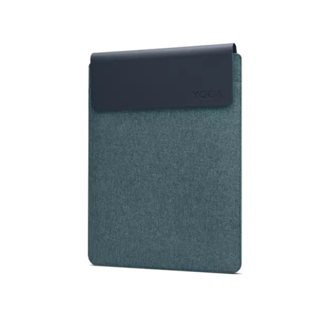 Lenovo Yoga Sleeve Fits up to size 14.5 " Sleeve Tidal Teal