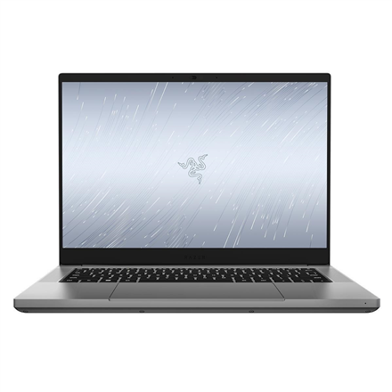 Razer Blade 14   Mercury