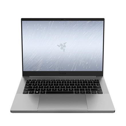Razer Blade 14   Mercury