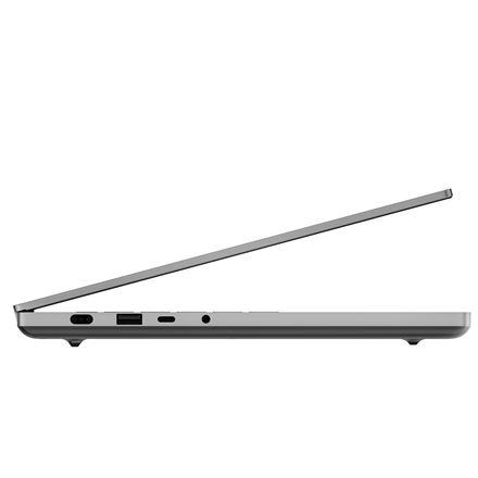 Razer Blade 14   Mercury