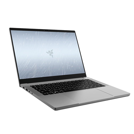 Razer Blade 14   Mercury