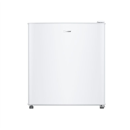 Candy Refrigerator CHASD4351EWC Energy efficiency class E