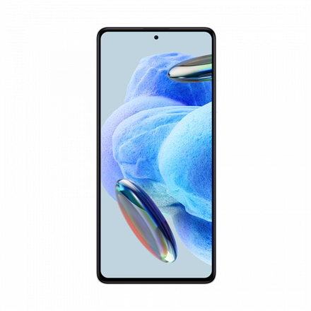 Xiaomi Redmi Note 12 Pro 5G (Polar White) LDU Dual SIM 6.67“ OLED 1080x2400/2.6GHz&2.0GHz/256GB/8G