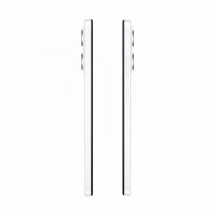Xiaomi Redmi Note 12 Pro 5G (Polar White) LDU Dual SIM 6.67“ OLED 1080x2400/2.6GHz&2.0GHz/256GB/8G
