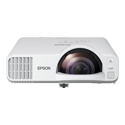 Epson EB-L210SF Full HD Projector 1920x1080/4000Lm/16:9/2500000:1