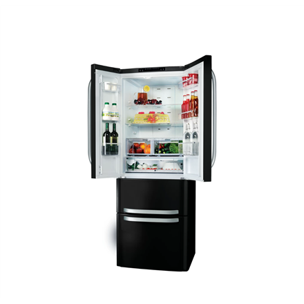 Hotpoint Refrigerator E4D B C1 1 Energy efficiency class F
