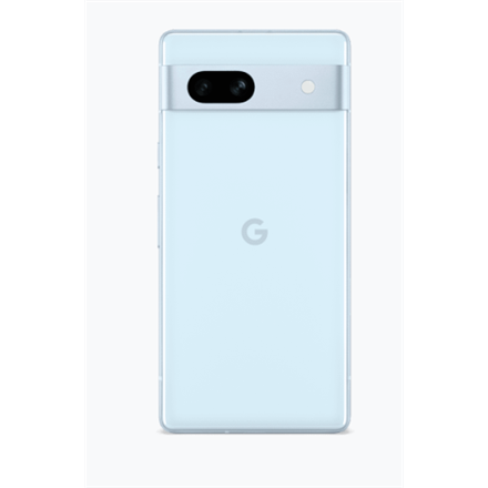 google Pixel  7a  Sea