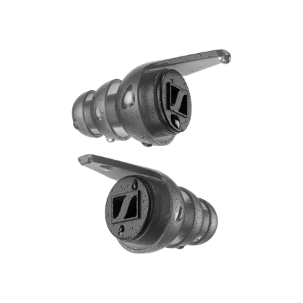 Sennheiser | SoundProtex Hearing Protection | Earplugs
