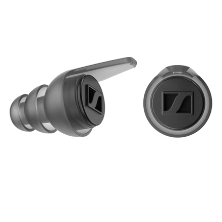 Sennheiser | SoundProtex Hearing Protection | Earplugs