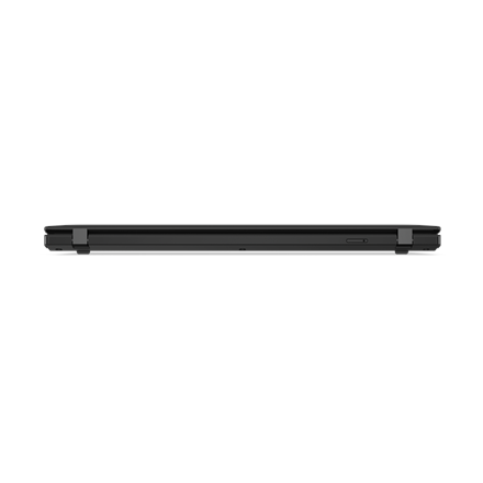 Lenovo ThinkPad P14s (Gen 4) Black