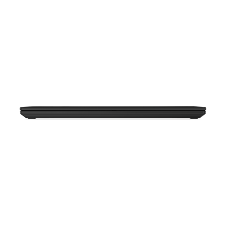 Lenovo ThinkPad P14s (Gen 4) Black