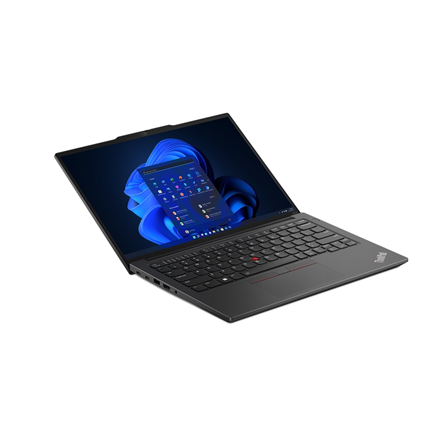 Lenovo ThinkPad   E14 (Gen 5) Black