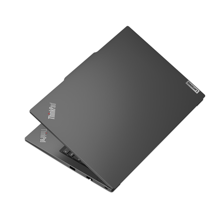 Lenovo ThinkPad   E14 (Gen 5) Black