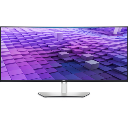 Dell UltraSharp Monitor  U3824DW 37.5 "