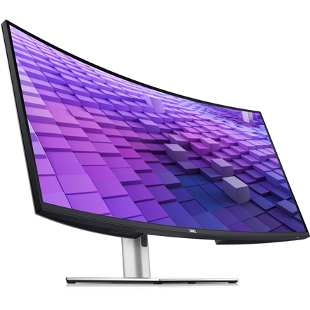 Dell UltraSharp Monitor  U3824DW 37.5 "