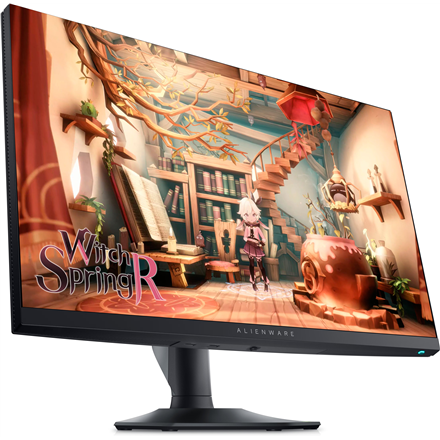 Dell Gaming Monitor  AW2724DM 27 "