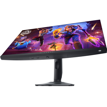 Dell Gaming Monitor  AW2724HF 27 "