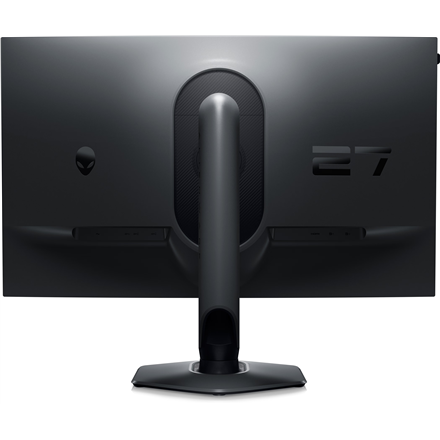 Dell Gaming Monitor  AW2724HF 27 "