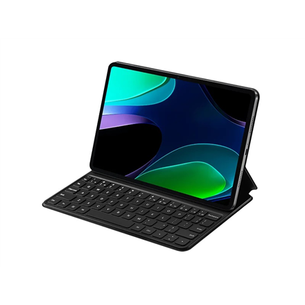 Xiaomi Pad 6 Keyboard US