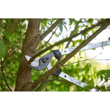Felco | 211-60 Two-hand pruning shear | Shear
