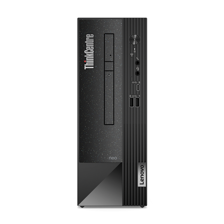 Lenovo ThinkCentre neo 50s Desktop