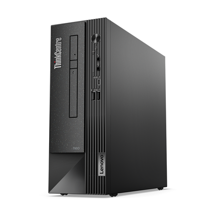 Lenovo ThinkCentre neo 50s Desktop