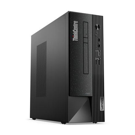 Lenovo ThinkCentre neo 50s Desktop