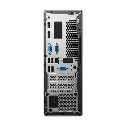 Lenovo ThinkCentre neo 50s Desktop