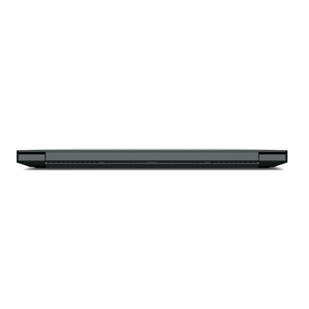 Lenovo ThinkPad P1 (Gen 6) Black
